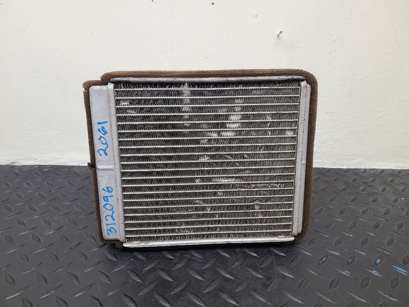 97-04 Ford F150 Heater Core OEM F65H-18476-AA