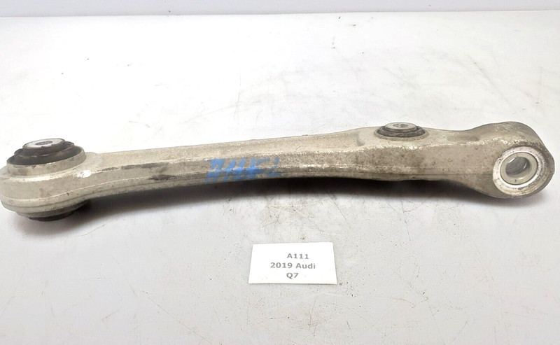 ✅ 2017-2023 OEM Audi Q7 SQ7 Front Left Driver Side Suspension Control Arm