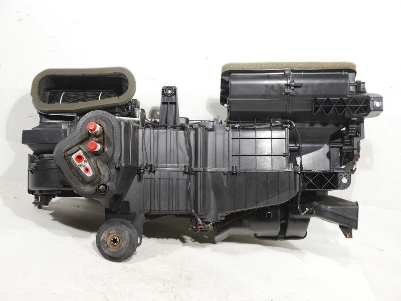 OEM 15-20 Ford F150 17-22 F250 F350 Front HVAC Heater Blower Housing LOCAL ONLY