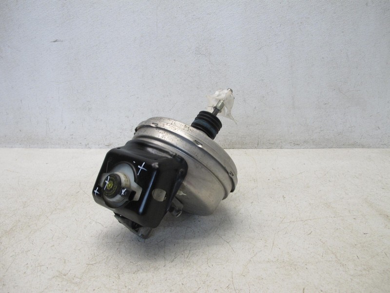 12-17 AUDI C7 A6 S5 A4 A5 A7 TRW POWER BRAKE BOOSTER SERVO CYLINDER OEM 010324