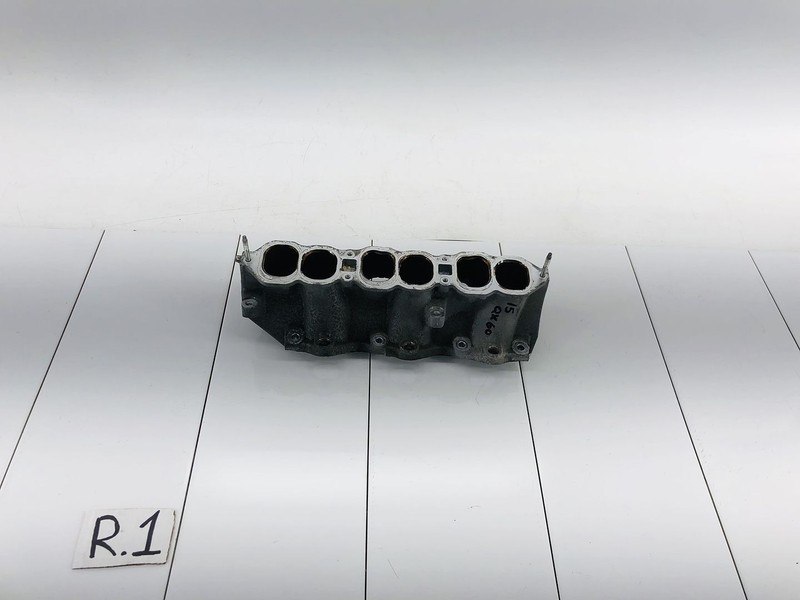 14-16 INFINITI QX60 3.5L GASOLINE ENGINE LOWER AIR INTAKE MANIFOLD OEM