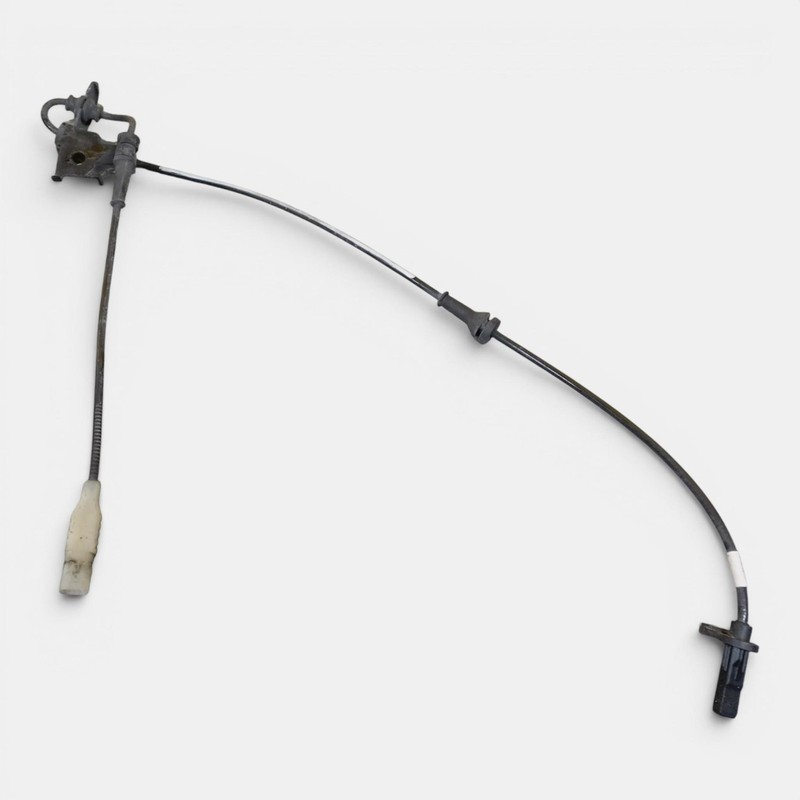 2022-2025 KIA EV6 Front Left Abs Wheel Speed Sensor OEM 58930cv200