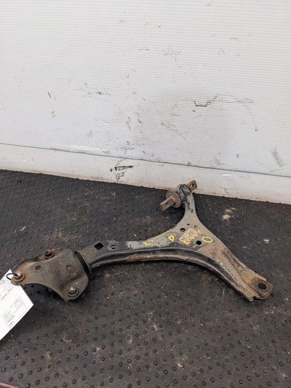 Lower Control Arm Rear Locating Arm Front Fits 13-17 ACCORD 1193611