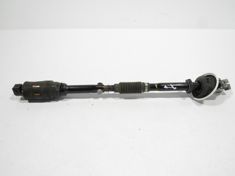 Lucid Air Touring 2023 Power Steering Column Intermediate Shaft 22-25 ;:O