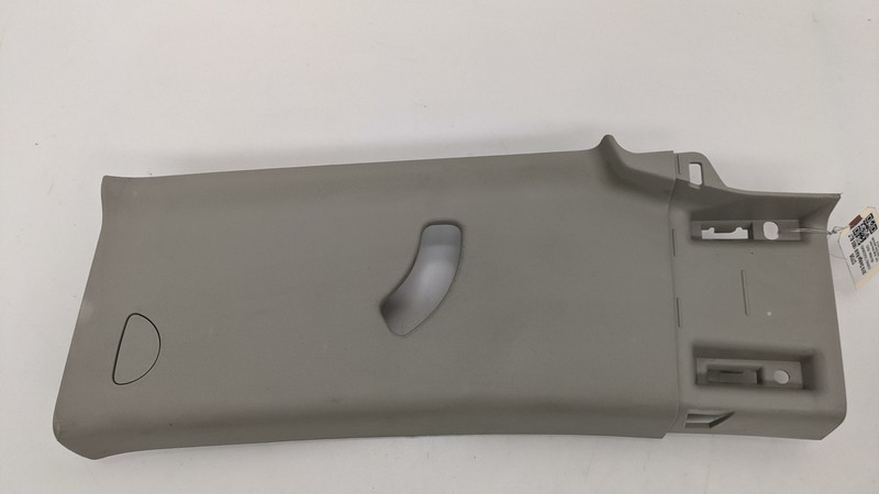 Rear Right C Pillar Upper Trim Panel 2016 Dodge RAM 1500 1DX60TRMAA 2013-2018
