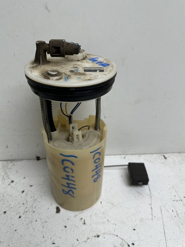 2003-2007 Honda Accord 2.4L Fed Emission Fuel Pump w Sending Unit & Bracket Oem