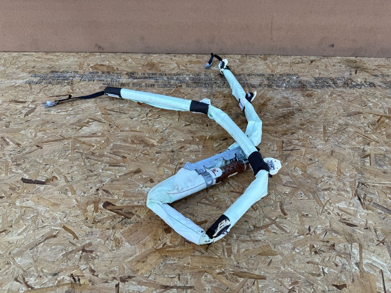 INFINITI QX30 2017-2019 OEM RIGHT PASSENGER SIDE ROOF HEADLINER SWITCH ASSEMBLY