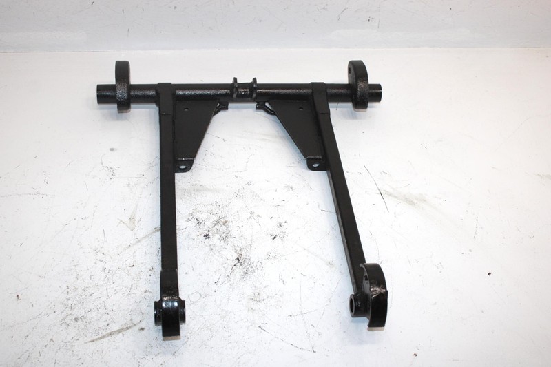 99 Arctic Cat Panther 440 Oem Front Torque Arm 0704-405 SA29