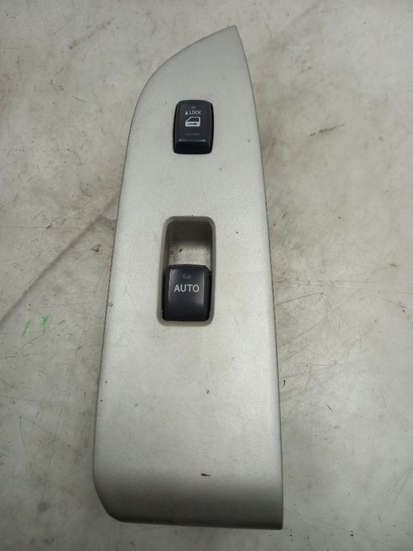 08 LEXUS RX350 FRONT PASSENGER RIGHT WINDOW SWITCH