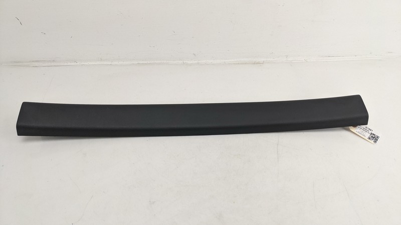 Tailgate Liftgate Upper Trim Panel 90900-3KA0A 2017 Nissan Pathfinder 2013-2019