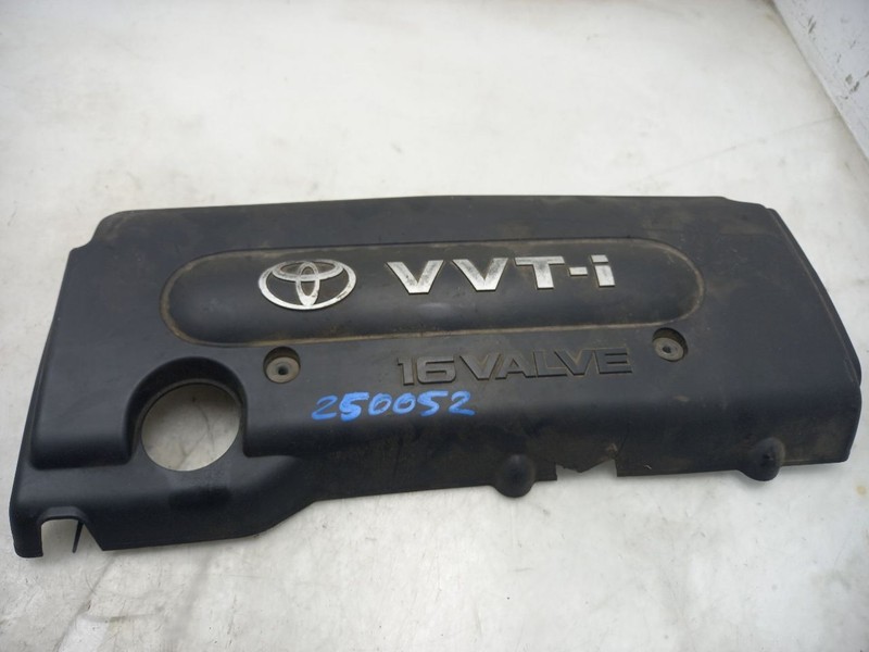 05 SCION TC 2.4L ENGINE COVER