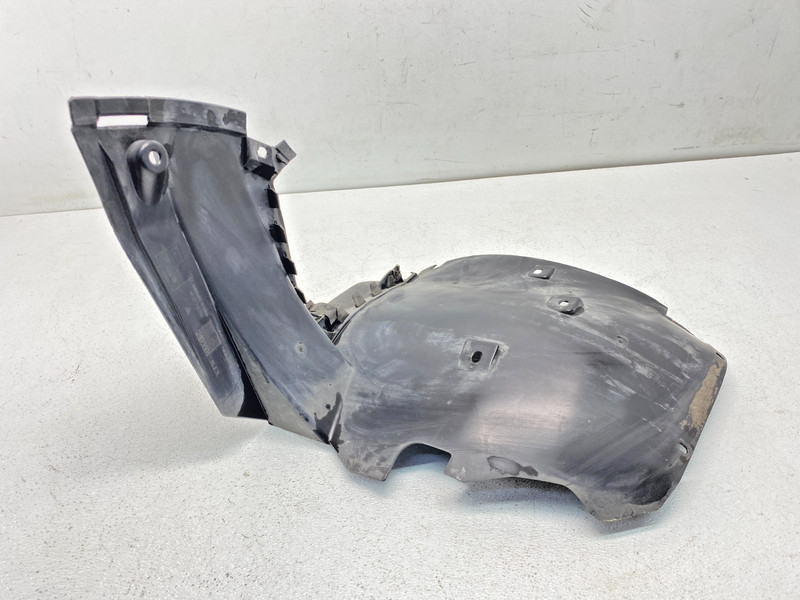 Porsche Carrera 911 996 Front Right Forward Wheel Arch Fender Liner Splash OEM ✅