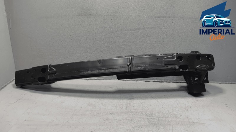 TOYOTA SIENNA FRONT BUMPER REINFORCEMENT IMPACT BAR BEAM OEM 2016-2020