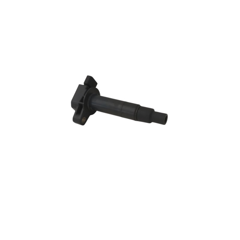 2004-2009 Toyota Prius Direct Ignition Coil 90919-02240 OEM 10843