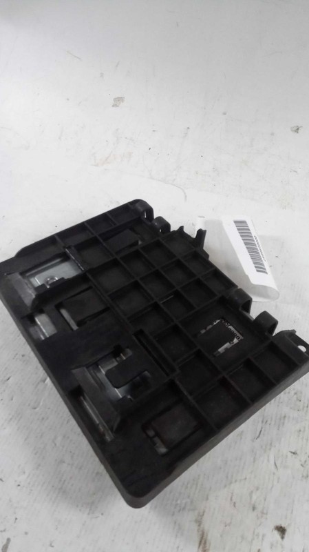 2018 Buick Enclave Engine Control Module ECM 3.6L OEM Used 95K Miles