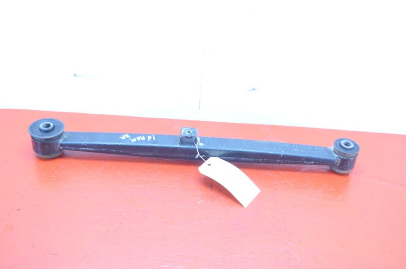 13-18 DODGE RAM 1500 5.7L REAR RIGHT PASSENGER LOWER SUS CONTROL ARM OEM