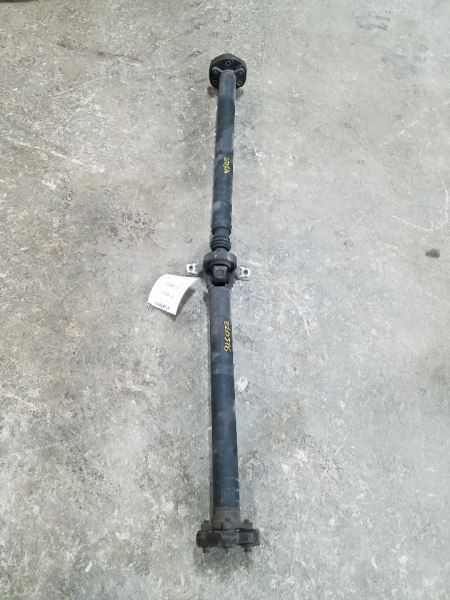 Rear Drive Shaft 2.0L RWD Fits 14-19 CTS 959254