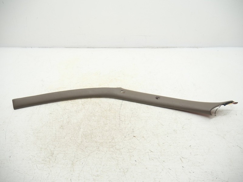 1992-2000 Lexus SC400 Left A Pillar Trim Driver LH Cover Panel 6222024030 OEM