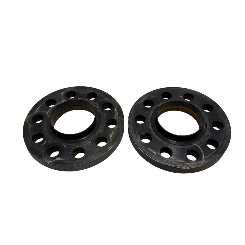 📌 MERCEDES C450 AUDI A7/S7/RS7 H&R 3055665SW 15MM 5×112 WHEEL SPACERS
