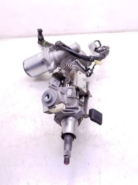 08 09 10 11 12 13 TOYOTA HIGHLANDER IGNITION SWITCH