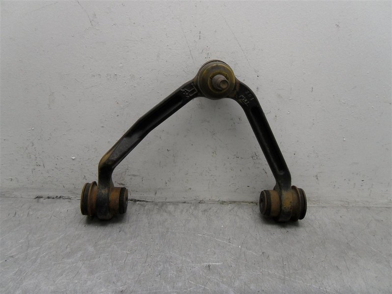 97-04 FORD F150 FRONT PASSENGER RIGHT UPPER A CONTROL ARM OEM F75Z3084BA