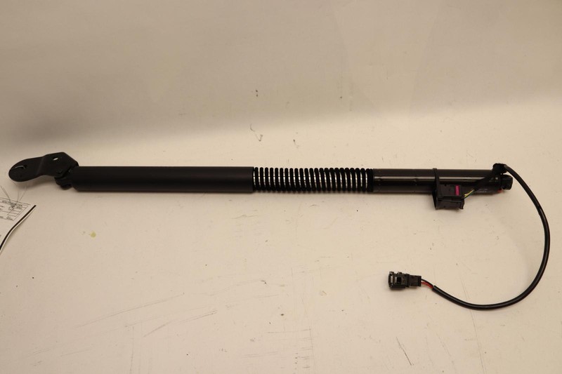 2012 AUDI A7 REAR TAILGATE LIFTGATE POWER RIGHT SIDE STRUT LIFT CYLINDER OEM