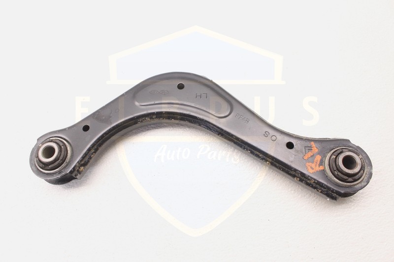 2021 2022 2023 KIA SELTOS REAR LEFT DRIVER UPPER CONTROL ARM AWD 55120J9500 OEM