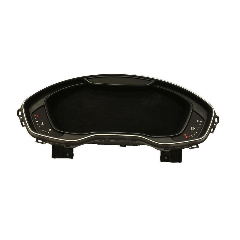 2018-2020 AUDI S5 SPORTBACK DASHBOARD INSTRUMENT CLUSTER GAUGE SPEEDOMETER OEM