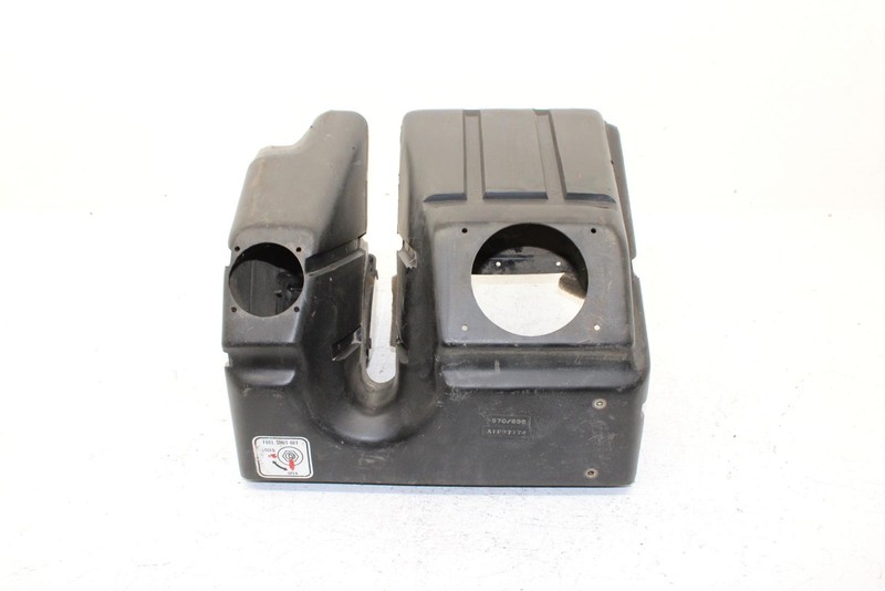1998 Arctic Cat Ext 600 Touring Oem Airbox Base 0770-215 SA56