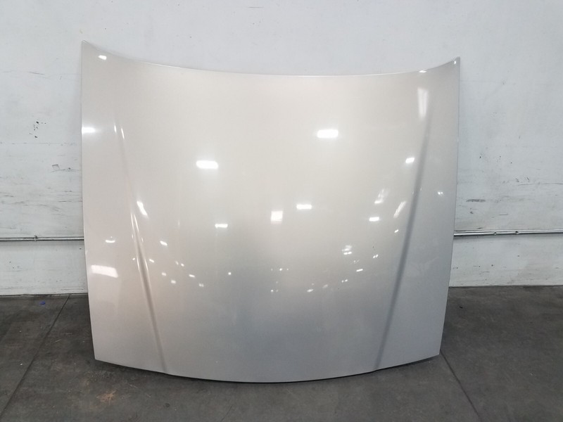 2010 Grand Marquis / Crown Vic Victoria Hood Panel #2643 Z10