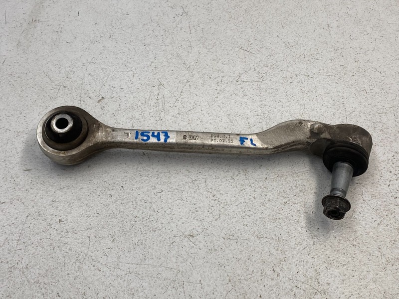 16 17 18 Chevrolet Camaro SS Front Left Driver Lower Control Arm RWD 1547 OEM