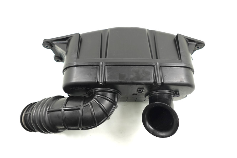2015 Yamaha VX Cruiser 1100 OEM Air Cleaner Box 6D3-14411-00-00 6D3-14411-01-00