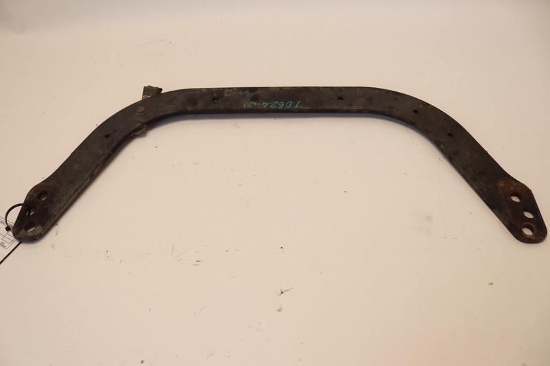 2019-2023 VOLVO VNL 760 D13 FRAME TO OVER TRANSMISSION SUPPORT MOUNT BRACKET OEM