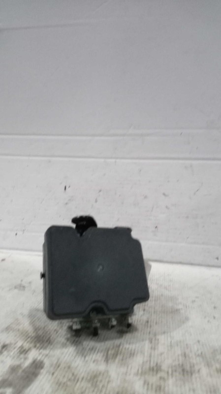 2024 Honda CR-V ABS Modulator Assembly OEM Grey 1.5L AWD 17K Miles