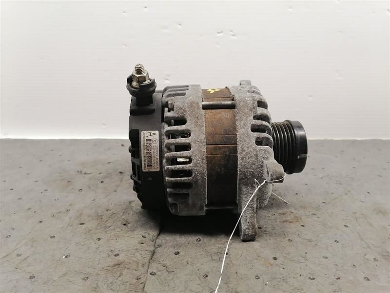 Alternator Fits 18-19 LEGACY 1169942
