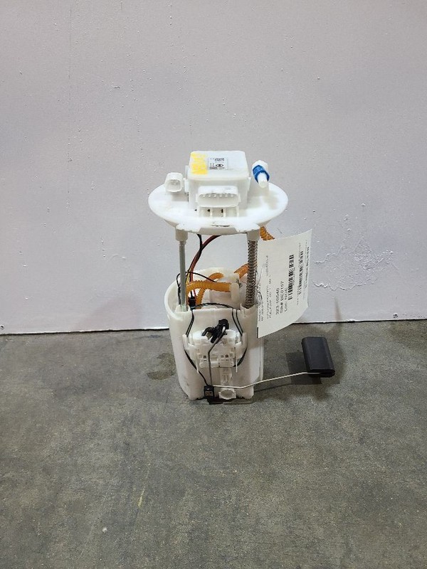Fuel Pump Assembly Tank Mounted FWD US Built Fits 22-25 ROGUE 587766