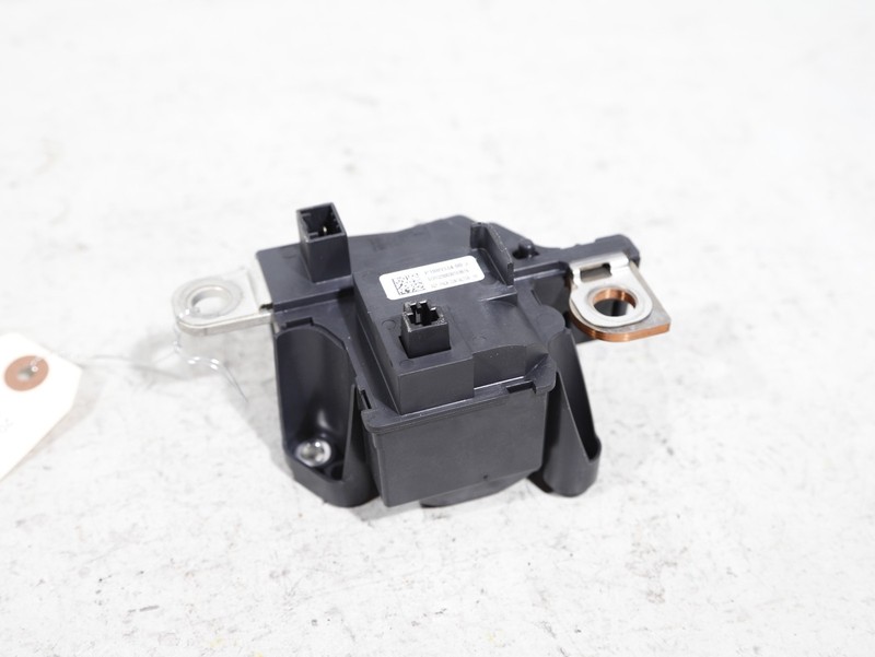 2017-2023 Tesla Model 3 Y RWD Battery Voltage Pack Contactor Switch OEM 94K