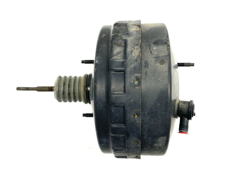 Power Brake Booster 25878055 Fits 2008-2012 Chevrolet Malibu 67703