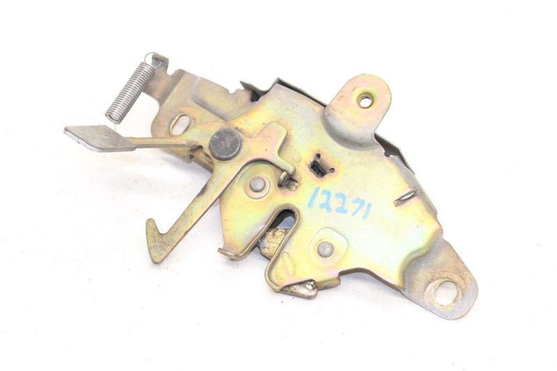 Front Hood Latch Assembly Fits 87-89 MR2