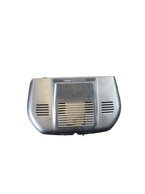 Used Oem Nissan Interior Rear View Mirror Cover Cap for 2021-2025 Rogue
