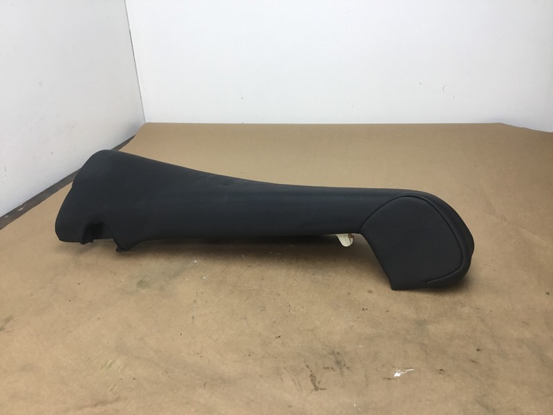 BMW X5 F15 2016 Rear Right Passenger Seat Bolster Cushion 14-18 |:O