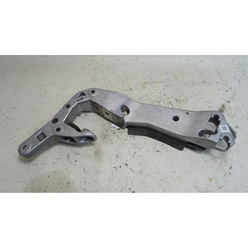 BMW G80 M3 G82 M4 xDrive Automatic Transmission Mount Crossmember 2022-2025 OEM