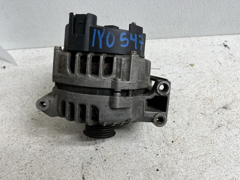 2002-2007 Mini Cooper Alternator NON-SUPER CHARGED