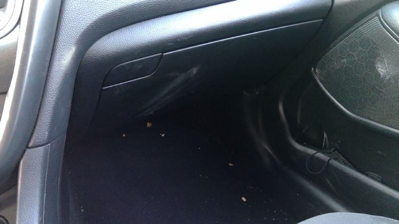 Glove Box KIA OPTIMA 15 14