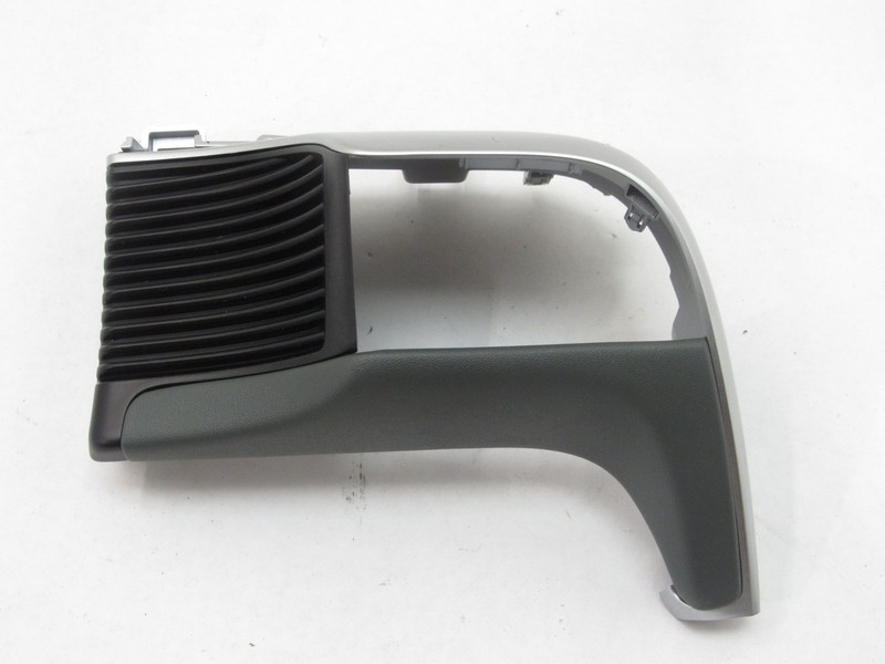Hyundai Ioniq 5 2023 AC A/C Left Driver Dash Dashboard Air Vent Grille 21-25 ;@2
