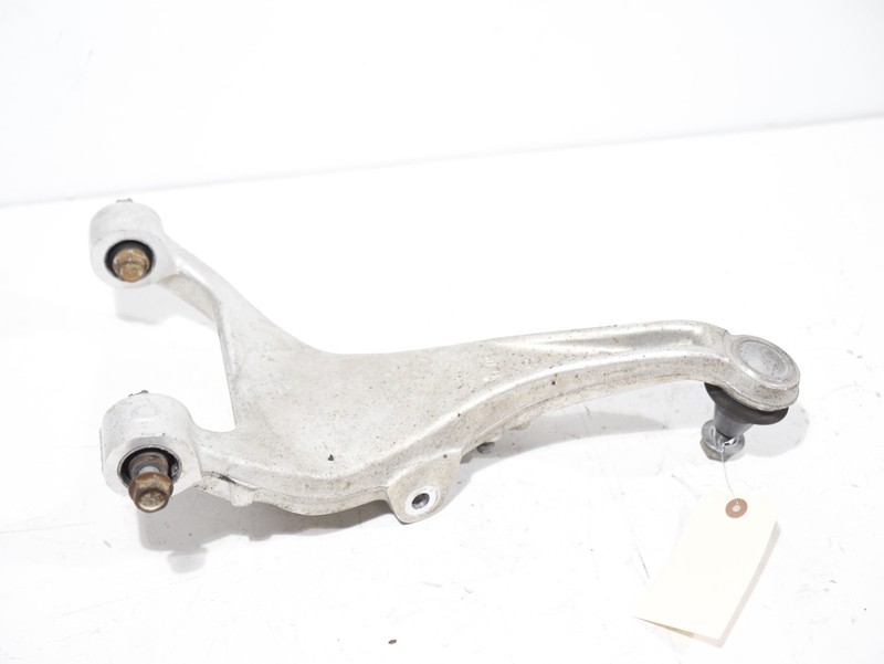 2016-2020 Infiniti QX60 Rear Left Upper Control Arm 55502-9NJ0A OEM