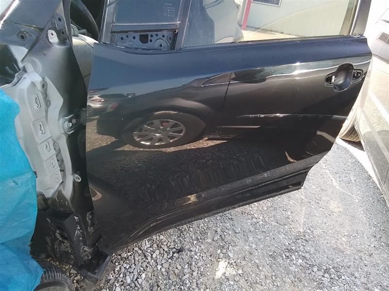 Driver Left Front Door Electric Windows Fits 18-20 C-HR 3285010