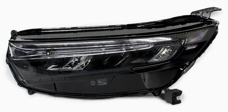OEM Left Driver Side LED Headlamp For Honda CR-V (1.5L) 33150-3A0-A03