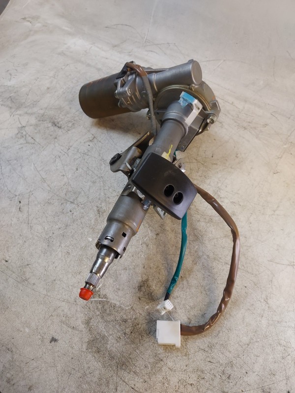 2004-2009 Toyota Prius Electric Power Steering Column Pump Motor 80960-47051 oem