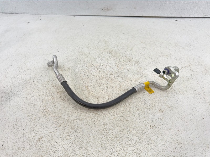 2020-2025 BUICK ENCORE GX 1.3L AC AIR CONDITIONING DISCHARGE HOSE TUBE PIPE OEM